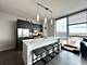 1000 S Clark Unit 1615, Chicago, IL 60605