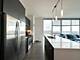 1000 S Clark Unit 1615, Chicago, IL 60605