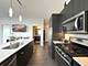 1000 S Clark Unit 1615, Chicago, IL 60605