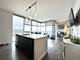 1000 S Clark Unit 1615, Chicago, IL 60605