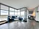 1000 S Clark Unit 1615, Chicago, IL 60605