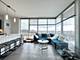 1000 S Clark Unit 1615, Chicago, IL 60605
