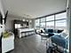 1000 S Clark Unit 1615, Chicago, IL 60605