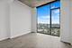 808 N Cleveland Unit 2201, Chicago, IL 60610