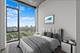 808 N Cleveland Unit 2201, Chicago, IL 60610