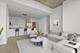 808 N Cleveland Unit 2201, Chicago, IL 60610