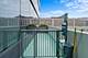 808 N Cleveland Unit 2201, Chicago, IL 60610