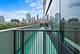 808 N Cleveland Unit 2201, Chicago, IL 60610