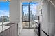 808 N Cleveland Unit 2201, Chicago, IL 60610