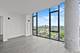 808 N Cleveland Unit 2201, Chicago, IL 60610