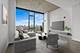 808 N Cleveland Unit 2201, Chicago, IL 60610