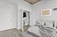 808 N Cleveland Unit 2201, Chicago, IL 60610