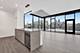 808 N Cleveland Unit 2201, Chicago, IL 60610