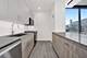 808 N Cleveland Unit 2201, Chicago, IL 60610