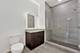 808 N Cleveland Unit 2201, Chicago, IL 60610