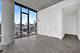 808 N Cleveland Unit 2201, Chicago, IL 60610