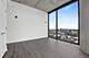 808 N Cleveland Unit 2201, Chicago, IL 60610