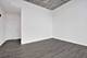 808 N Cleveland Unit 2201, Chicago, IL 60610