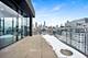 808 N Cleveland Unit 2201, Chicago, IL 60610