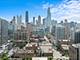 808 N Cleveland Unit 2201, Chicago, IL 60610