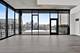 808 N Cleveland Unit 2201, Chicago, IL 60610