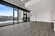 808 N Cleveland Unit 2201, Chicago, IL 60610