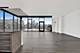 808 N Cleveland Unit 2201, Chicago, IL 60610