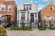 736 N Sawyer, Chicago, IL 60624