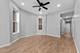 736 N Sawyer, Chicago, IL 60624