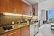 401 N Wabash Unit 1912, Chicago, IL 60611