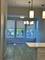 15 S Albany, Chicago, IL 60612