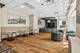512 N Mcclurg Unit 5505, Chicago, IL 60611