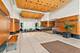 512 N Mcclurg Unit 5505, Chicago, IL 60611