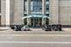 512 N Mcclurg Unit 5505, Chicago, IL 60611