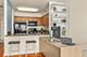 512 N Mcclurg Unit 5505, Chicago, IL 60611