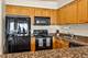 512 N Mcclurg Unit 5505, Chicago, IL 60611