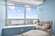 512 N Mcclurg Unit 5505, Chicago, IL 60611