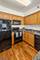 512 N Mcclurg Unit 5505, Chicago, IL 60611