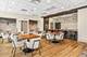 512 N Mcclurg Unit 5505, Chicago, IL 60611