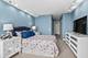 512 N Mcclurg Unit 5505, Chicago, IL 60611