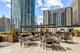 512 N Mcclurg Unit 5505, Chicago, IL 60611
