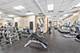 512 N Mcclurg Unit 5505, Chicago, IL 60611