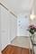 512 N Mcclurg Unit 5505, Chicago, IL 60611