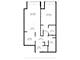 512 N Mcclurg Unit 5505, Chicago, IL 60611