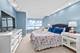 512 N Mcclurg Unit 5505, Chicago, IL 60611