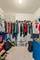 512 N Mcclurg Unit 5505, Chicago, IL 60611