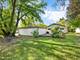6029 Pershing, Downers Grove, IL 60516