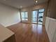 2127 W Madison Unit 409, Chicago, IL 60612