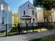8419 S Muskegon, Chicago, IL 60617
