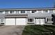 34026 N White Oak, Gurnee, IL 60031